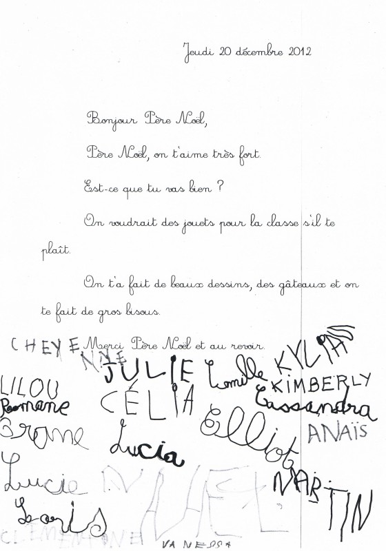 lettre au PERE NOEL.jpg